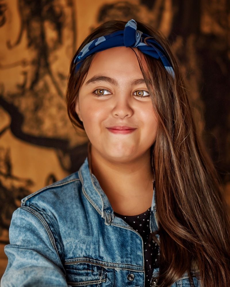 Photograph by lorena ledesma