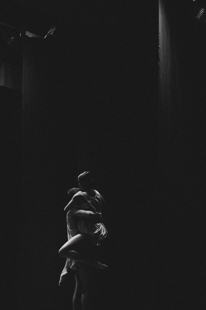 Photograph by Роман Маньков