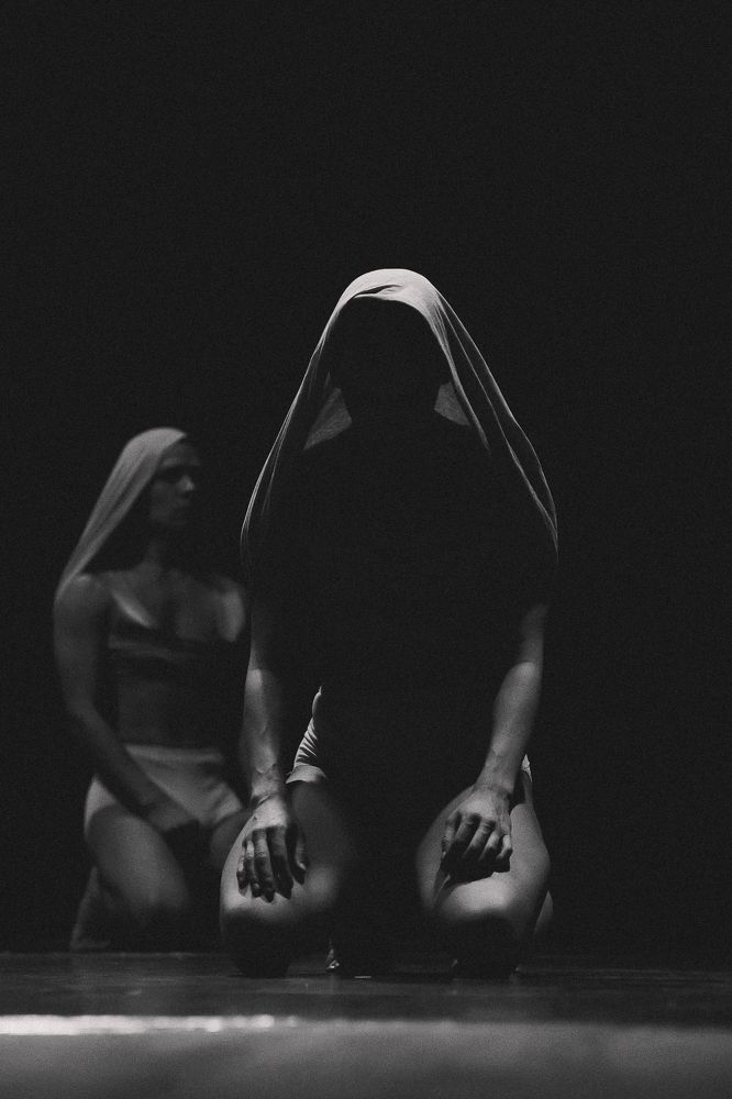 Photograph by Роман Маньков