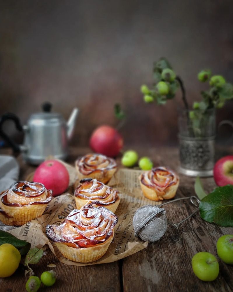 Фотография автора Инга Шевелёва