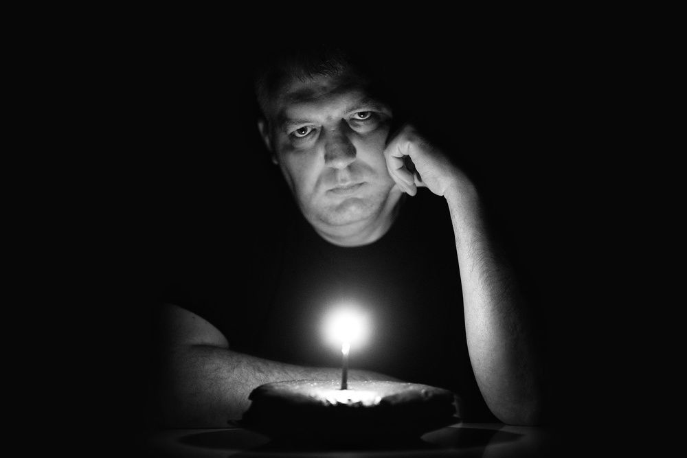 Photograph by Владимир Леликов-Кузьменко