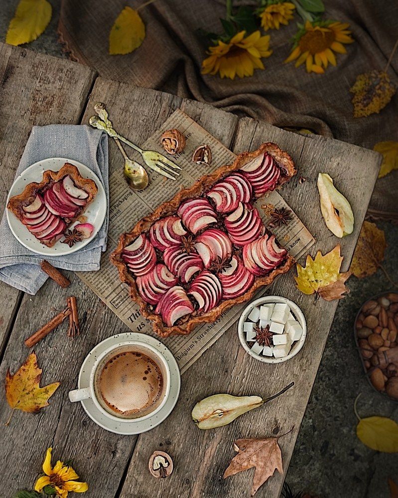 Фотография автора Инга Шевелёва