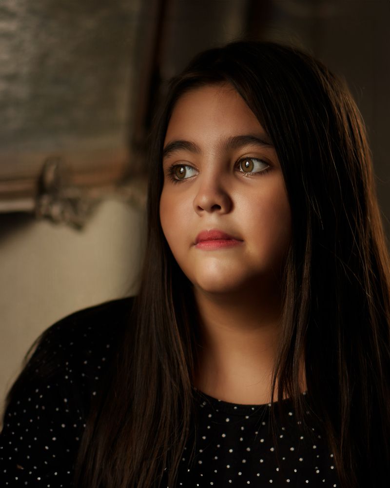 Photograph by lorena ledesma