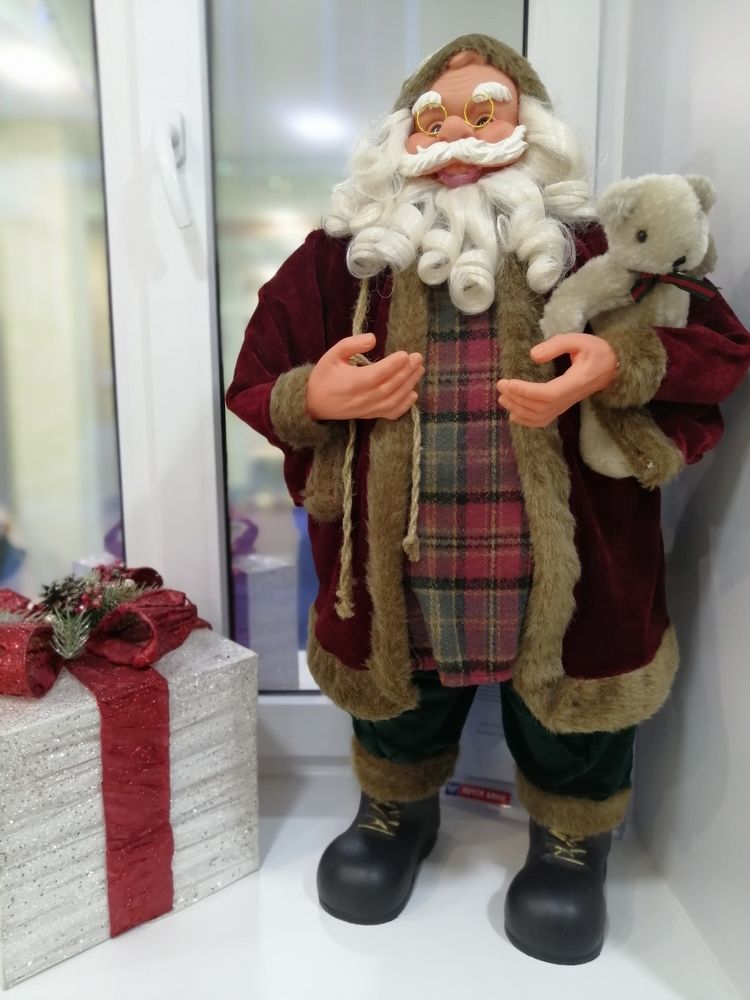 Фотография автора Татьяна Савранчук