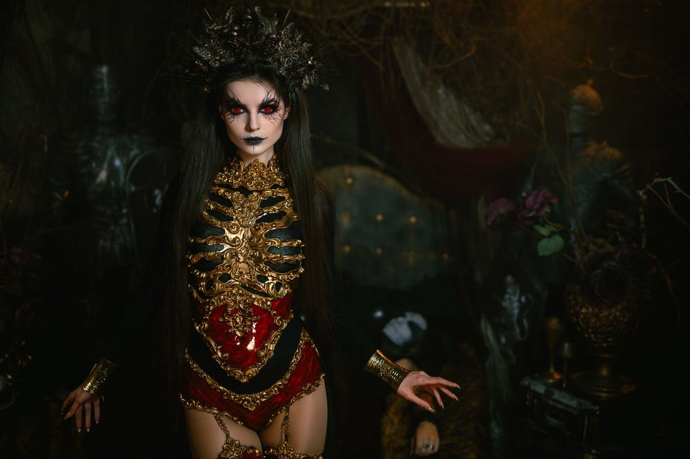 Photograph by Колбая Александр