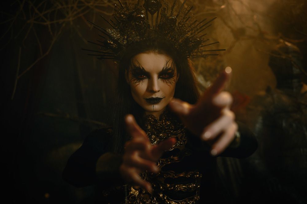 Photograph by Колбая Александр