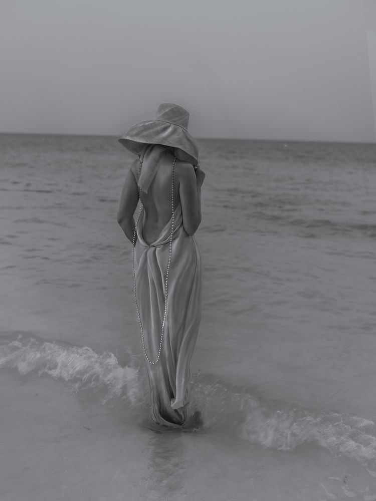 Photograph by Ирина Баландина
