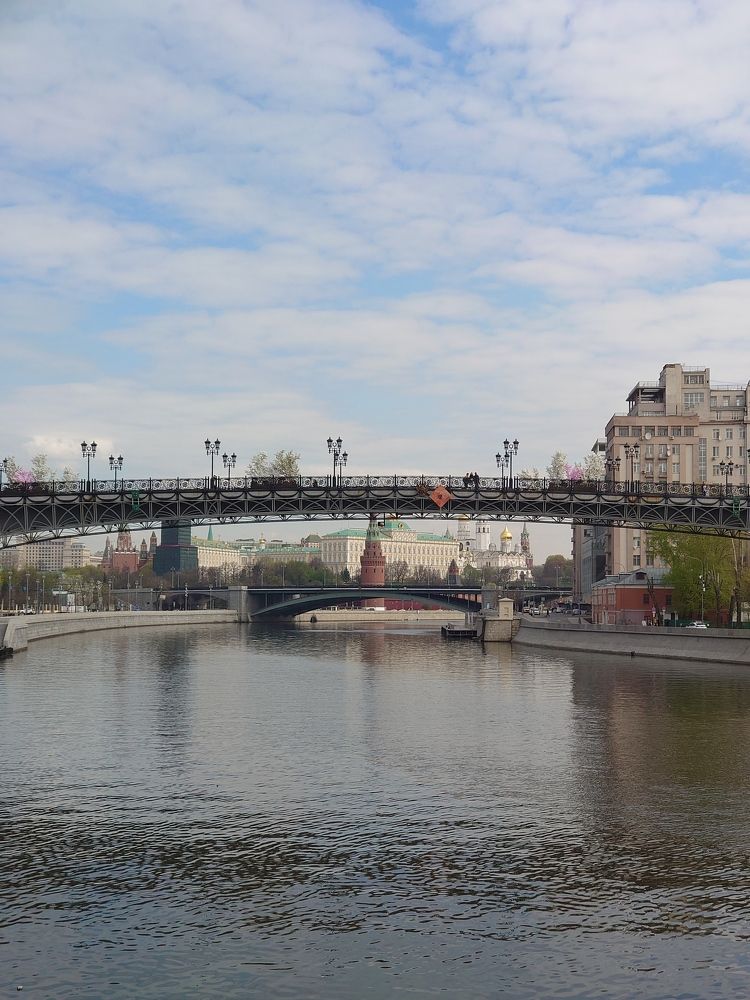 Photograph by Наталия Игоревна