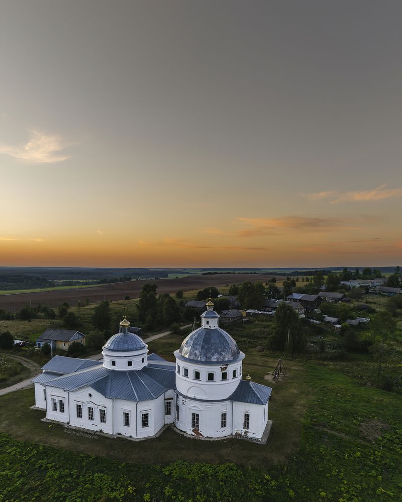 Photograph by Igor Yurkin
