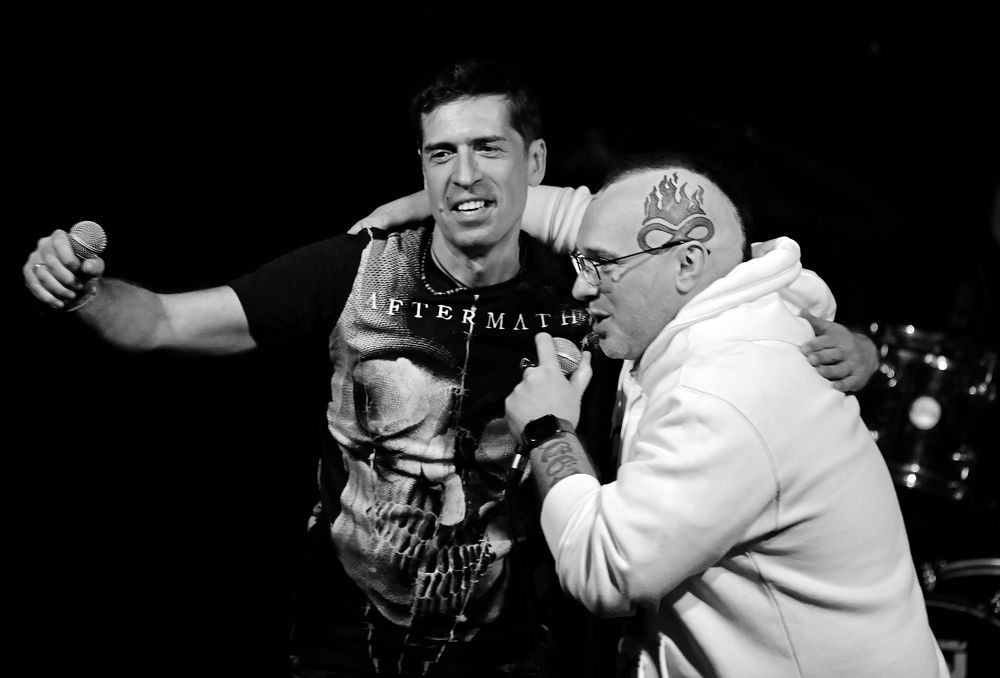 Photograph by Balcetis Audrius