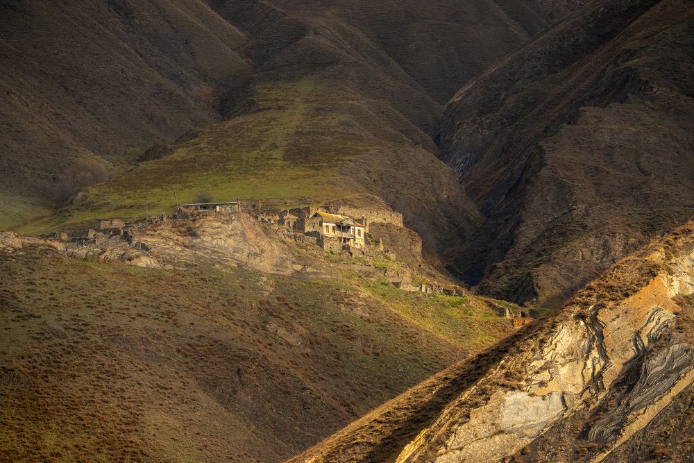 Фотография автора Марина Лукьянова