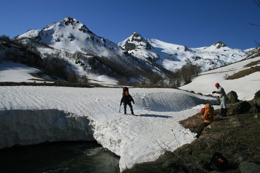 Photograph by Сергей Смоленцев