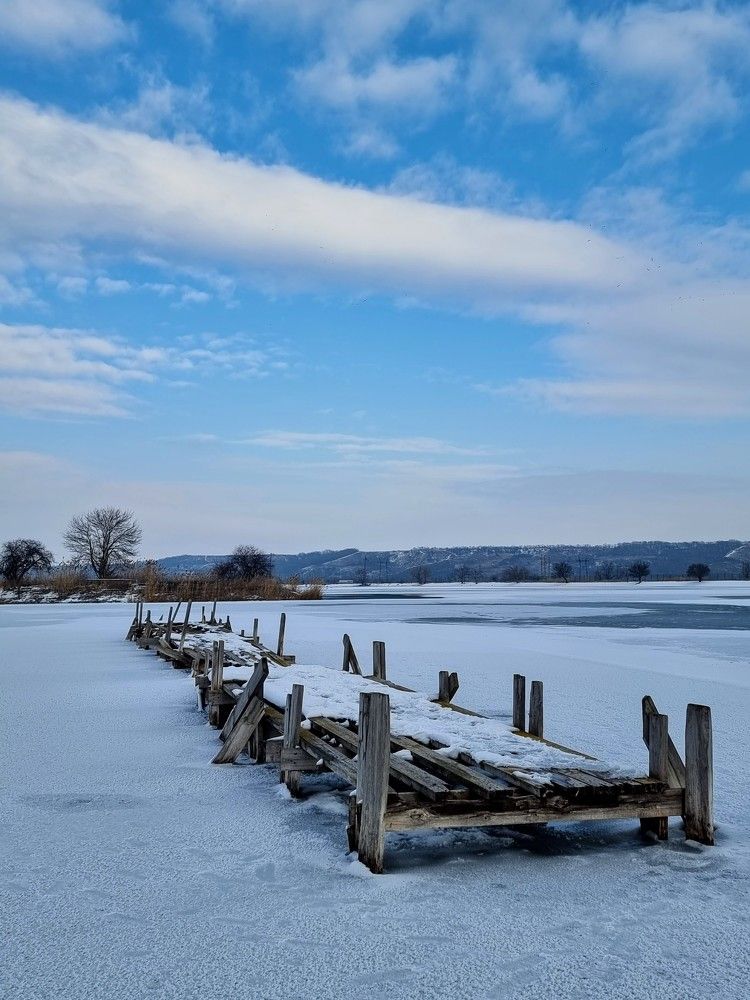 Photograph by Лидия Лащева