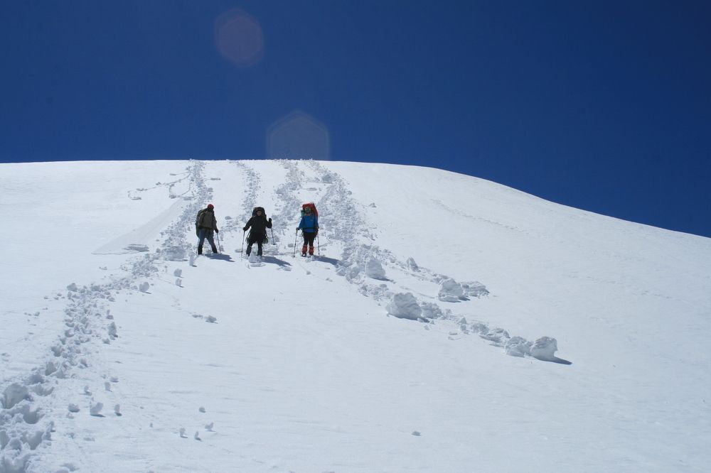 Photograph by Сергей Смоленцев