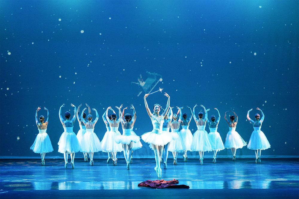 Фотография автора Yana Britsova