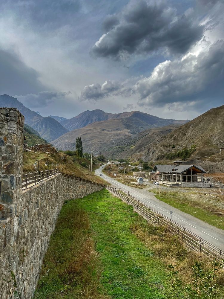Фотография автора Юлия