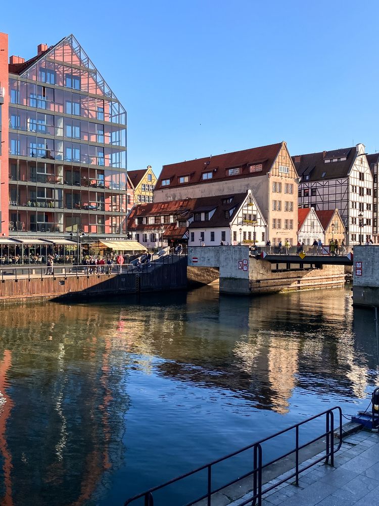 Photograph by Yuliana Shabovta