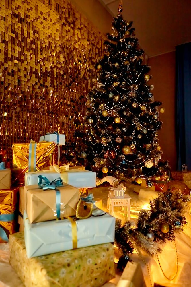 Photograph by Голованов Николай