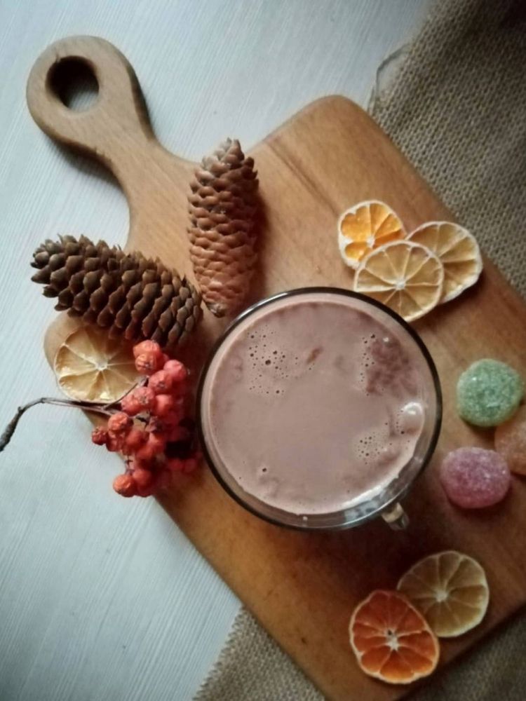 Photograph by Елена Никитина