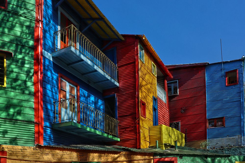 Photograph by Anna Perevozchikova