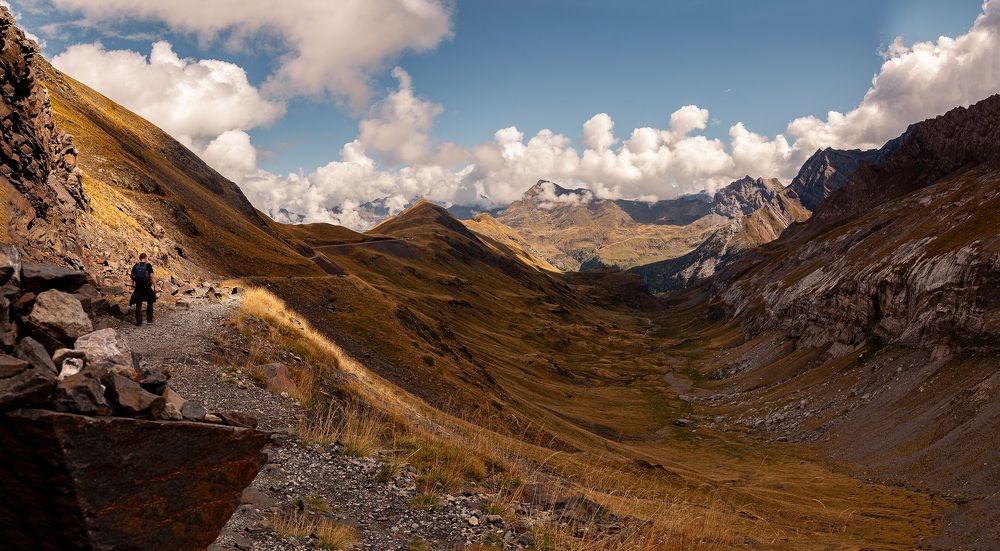 Фотография автора Anne Gabrielle Mougin