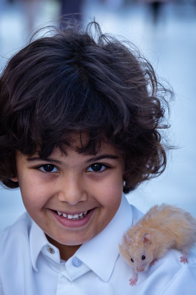 Photograph by Arnab Sarkar