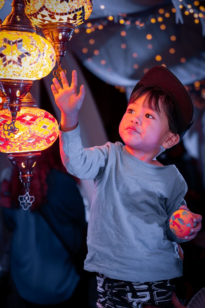 Photograph by Arnab Sarkar