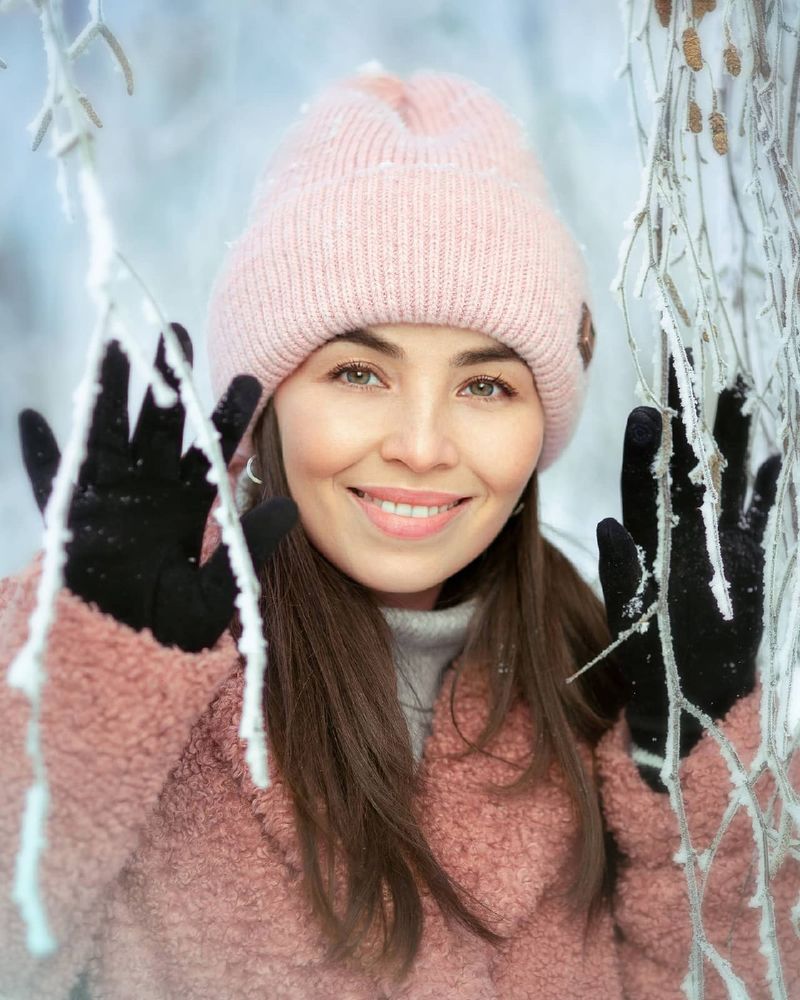 Photograph by Айрат Нугуманов