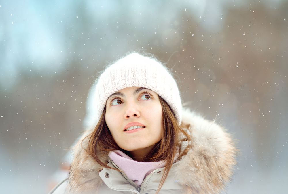 Photograph by Айрат Нугуманов