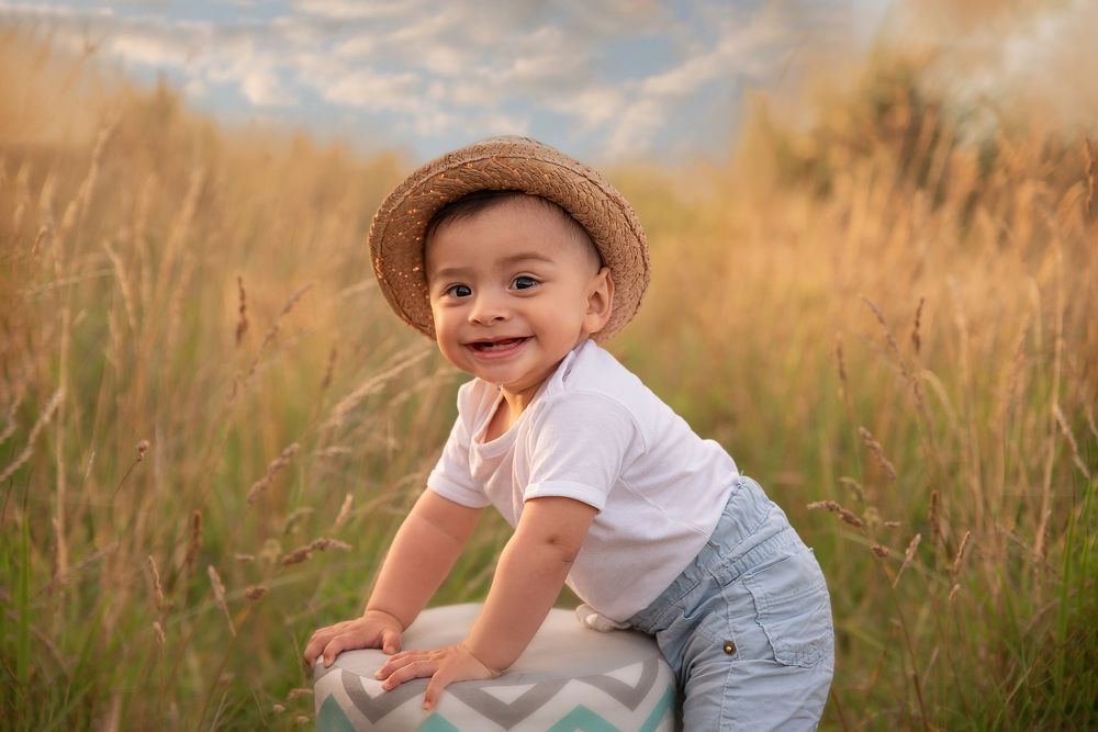 Фотография автора Gisela Parodi Rudenick