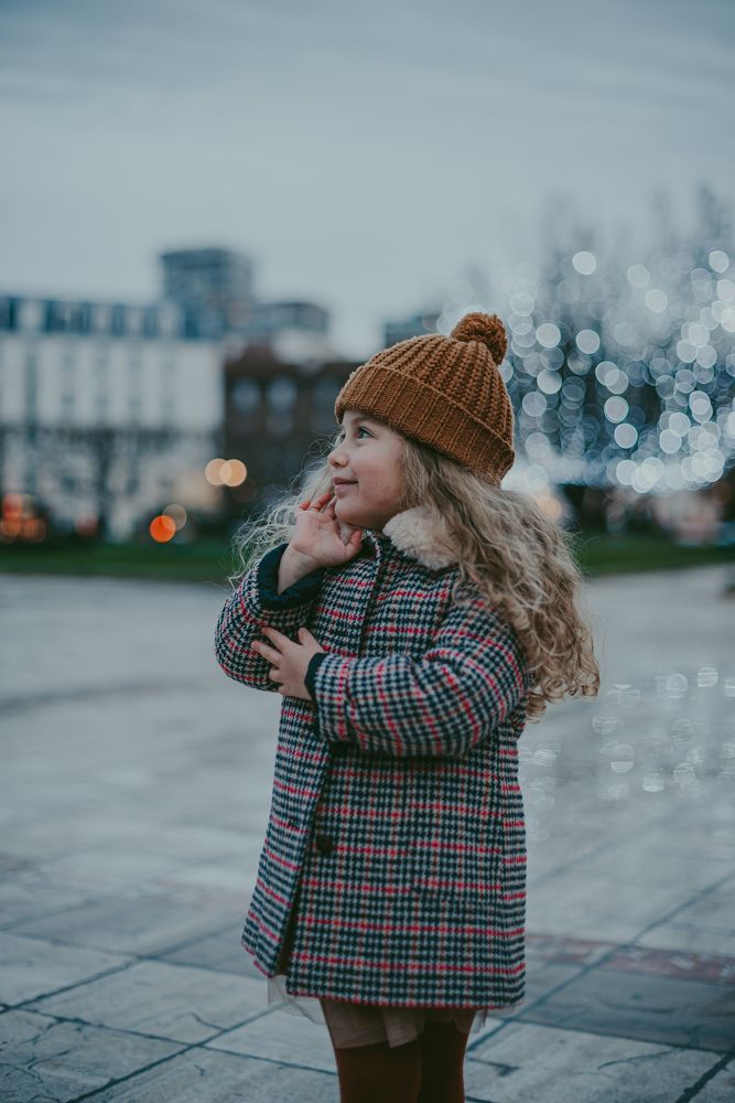 Photograph by Carolina photography