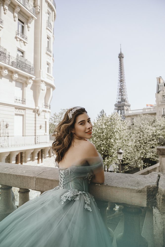 Photograph by Carolina photography