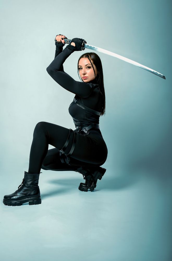 Photograph by Владимир Даценко