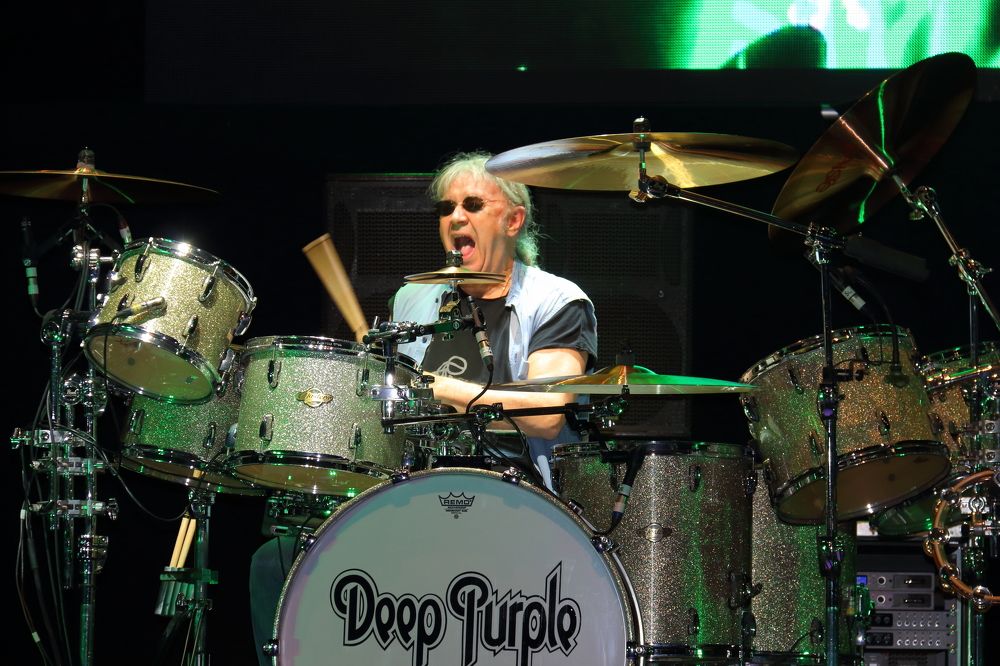 Photograph by Андрей Закревский