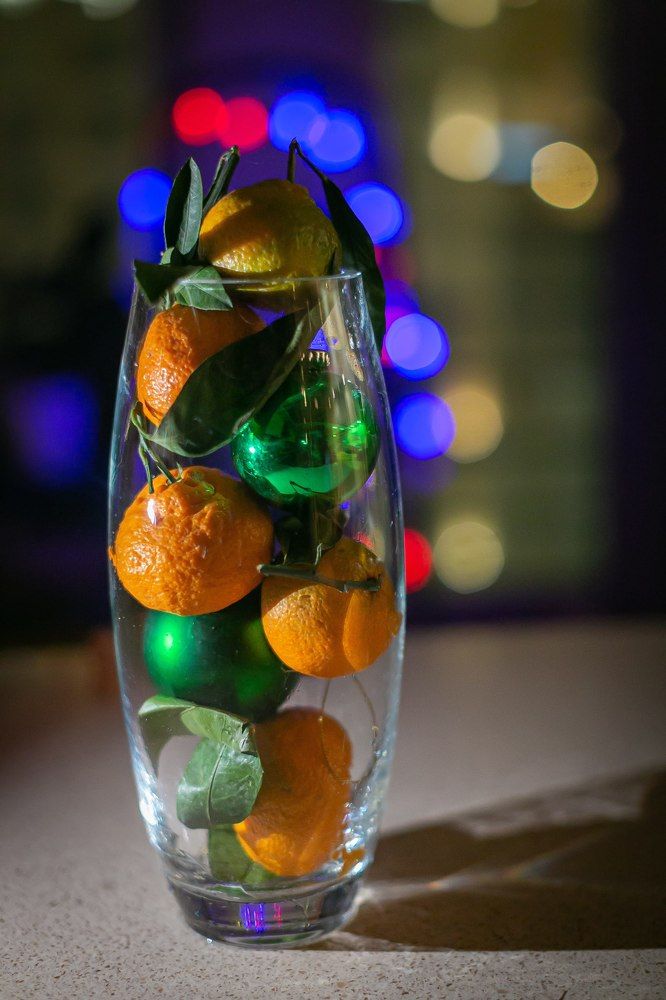 Photograph by Очева Наталья Александровна