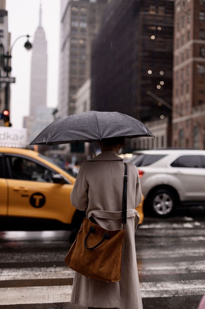 Photograph by Елена Кудрявцева