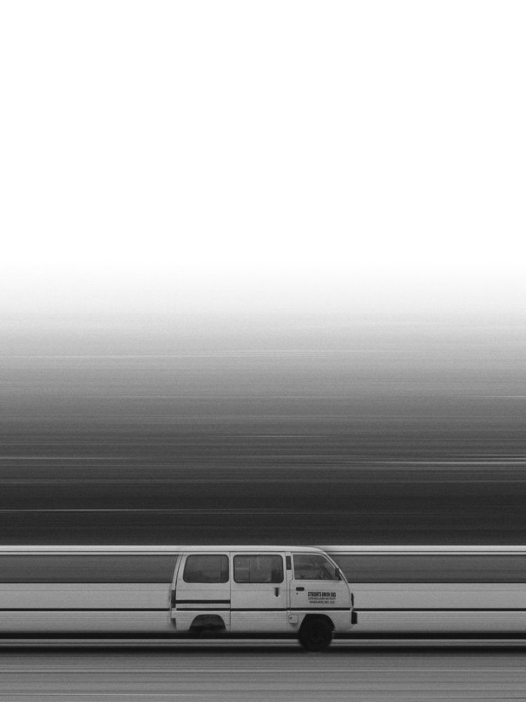 Фотография автора David Eluwole
