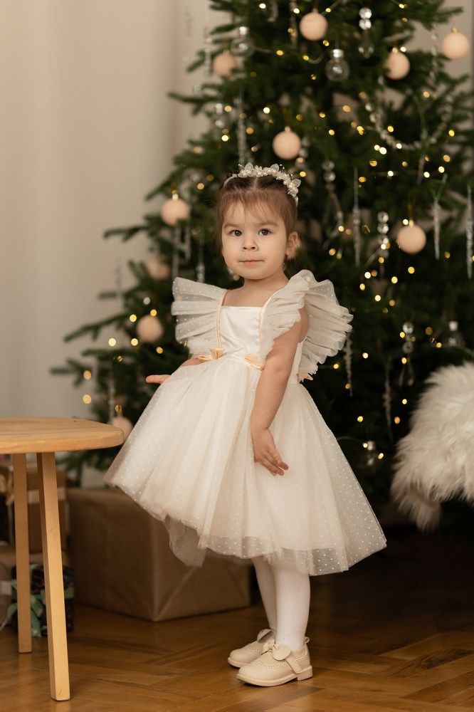 Photograph by Регина Хабибуллина