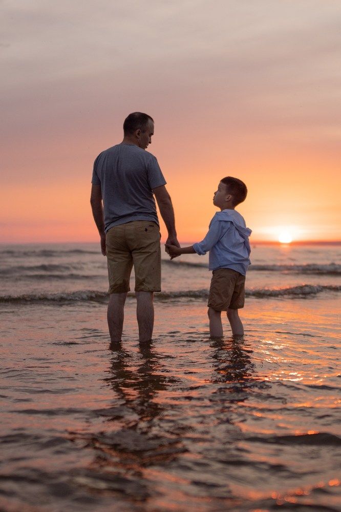 Photograph by Регина Хабибуллина