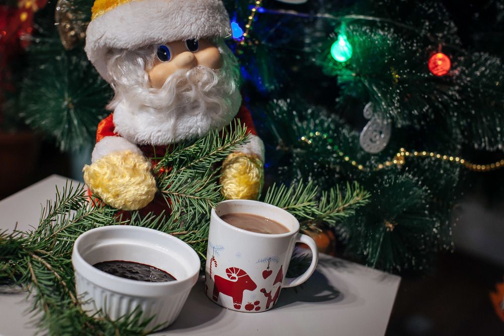 Photograph by Очева Наталья Александровна