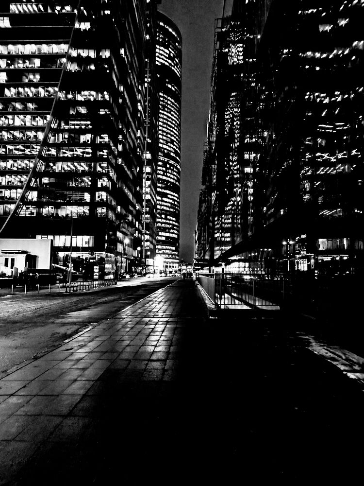 Photograph by Александр Гришин