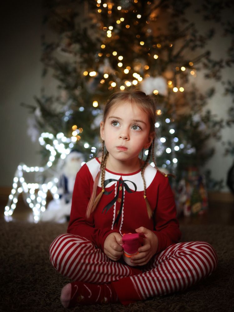 Photograph by Елена Михайлова