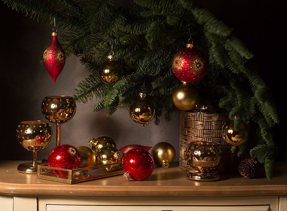 Photograph by Алина Ланкина