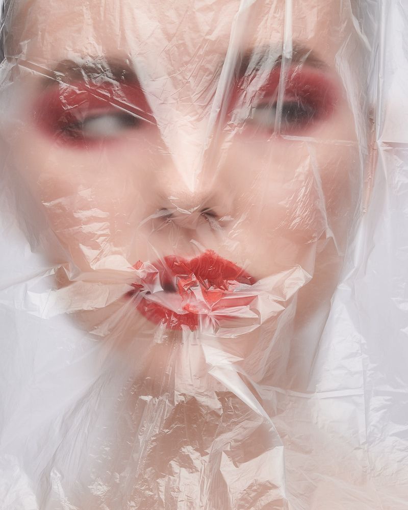 Экология бренда современности