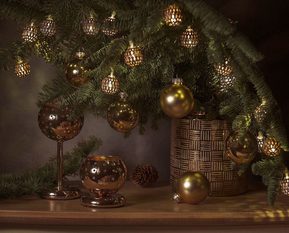 Photograph by Алина Ланкина