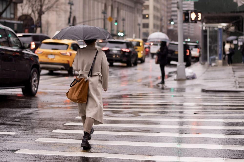 Photograph by Елена Кудрявцева