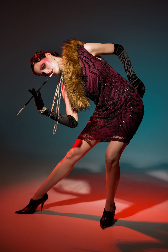 Photograph by Елена Балакирева