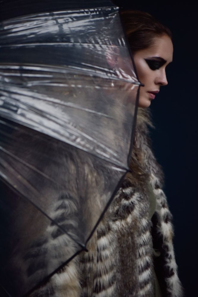 Photograph by Елена Балакирева