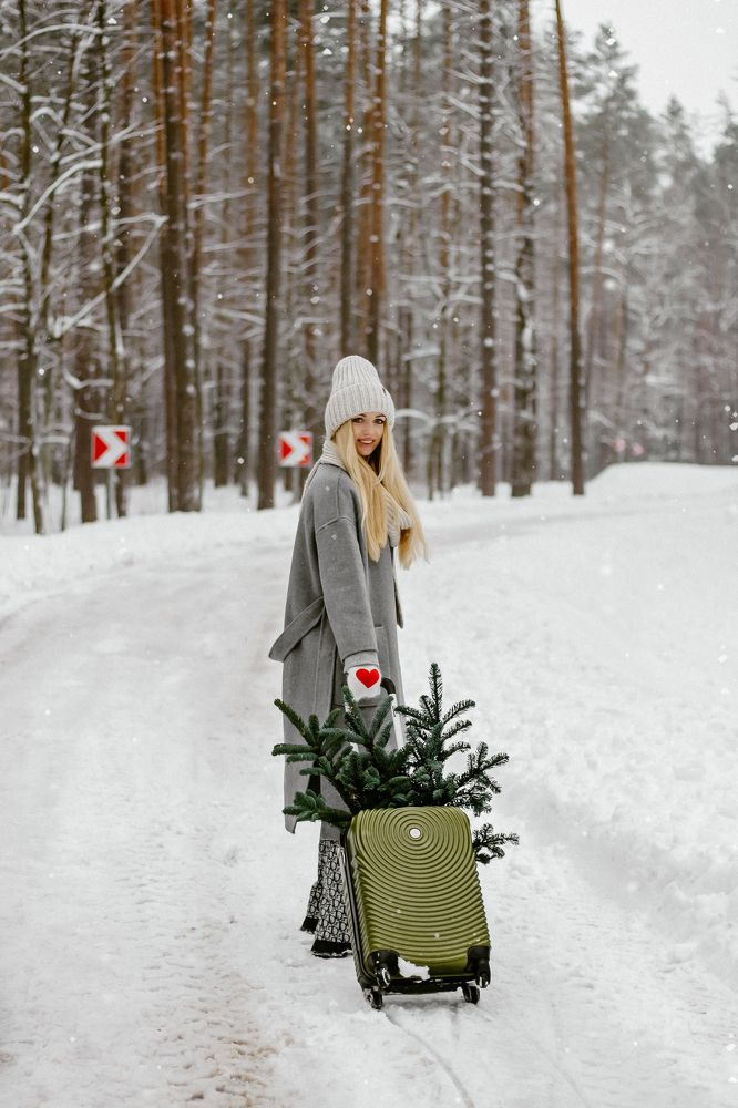 Photograph by Акинша Ксения