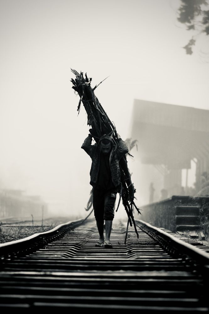 Photograph by masida proboth